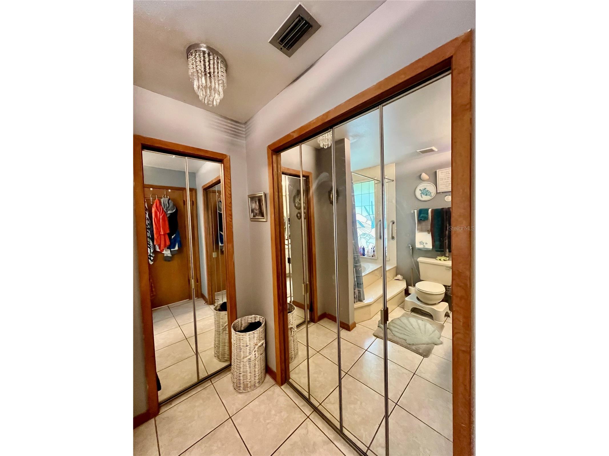 22707 Weeks Boulevard Land O Lakes FL 34639 TB8425146 image21