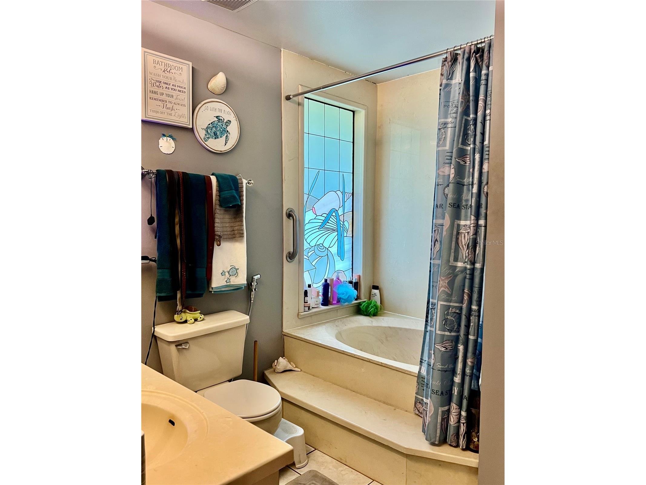 22707 Weeks Boulevard Land O Lakes FL 34639 TB8425146 image22