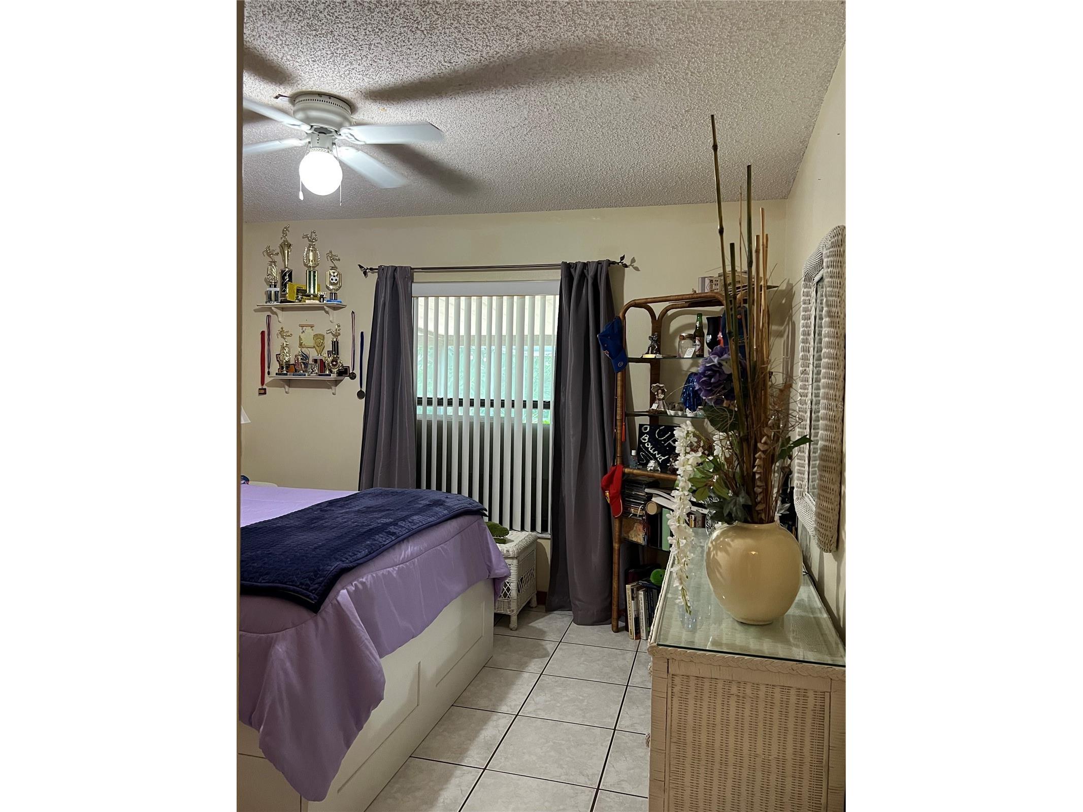 22707 Weeks Boulevard Land O Lakes FL 34639 TB8425146 image23
