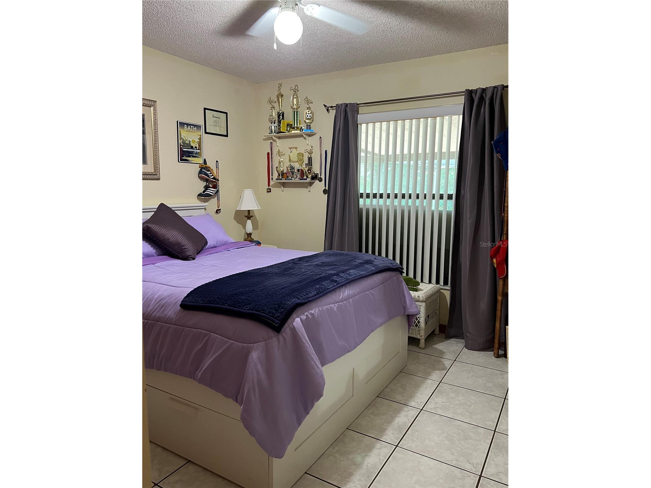 22707 Weeks Boulevard Land O Lakes FL 34639 TB8425146 image24