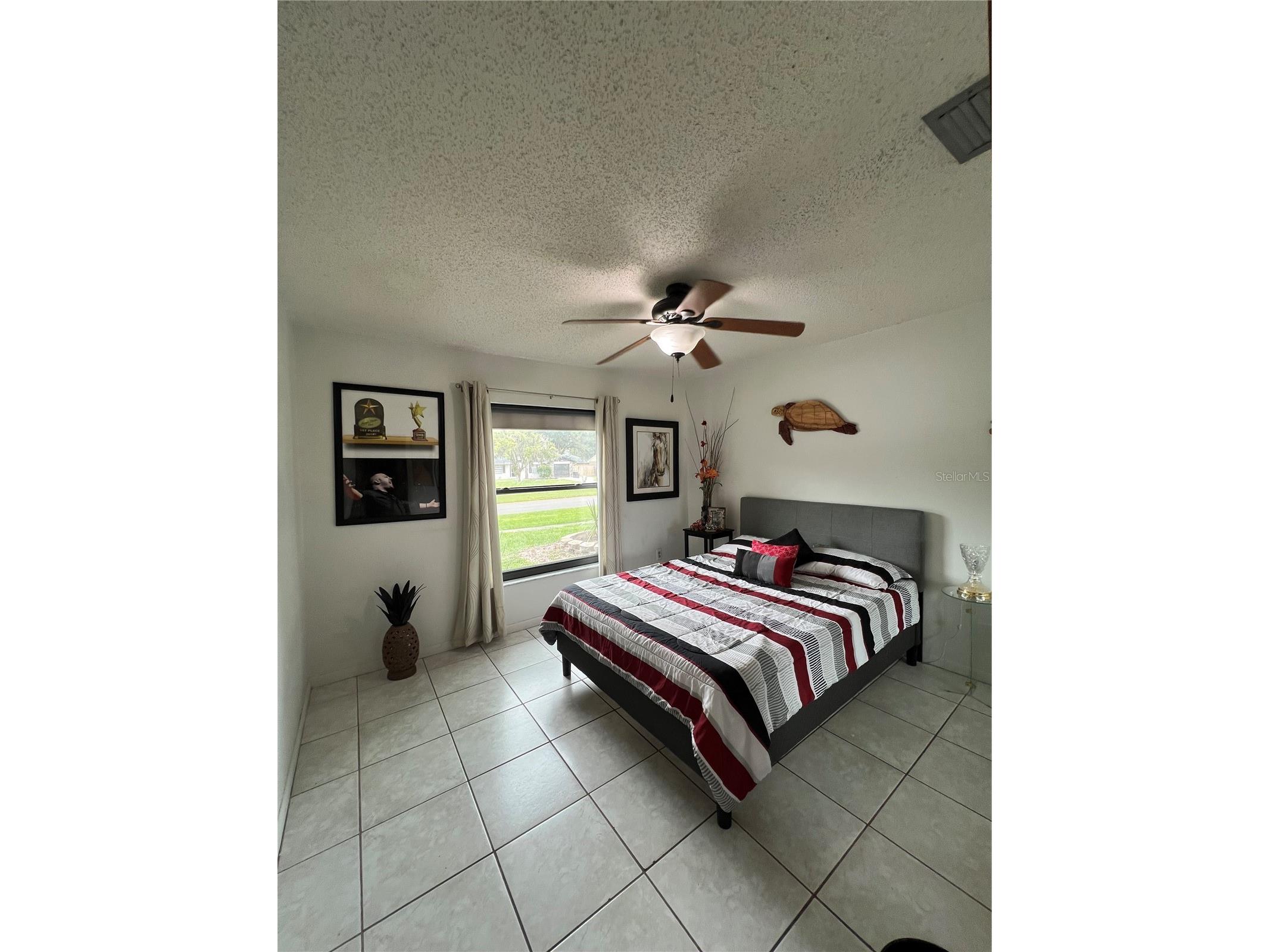 22707 Weeks Boulevard Land O Lakes FL 34639 TB8425146 image25