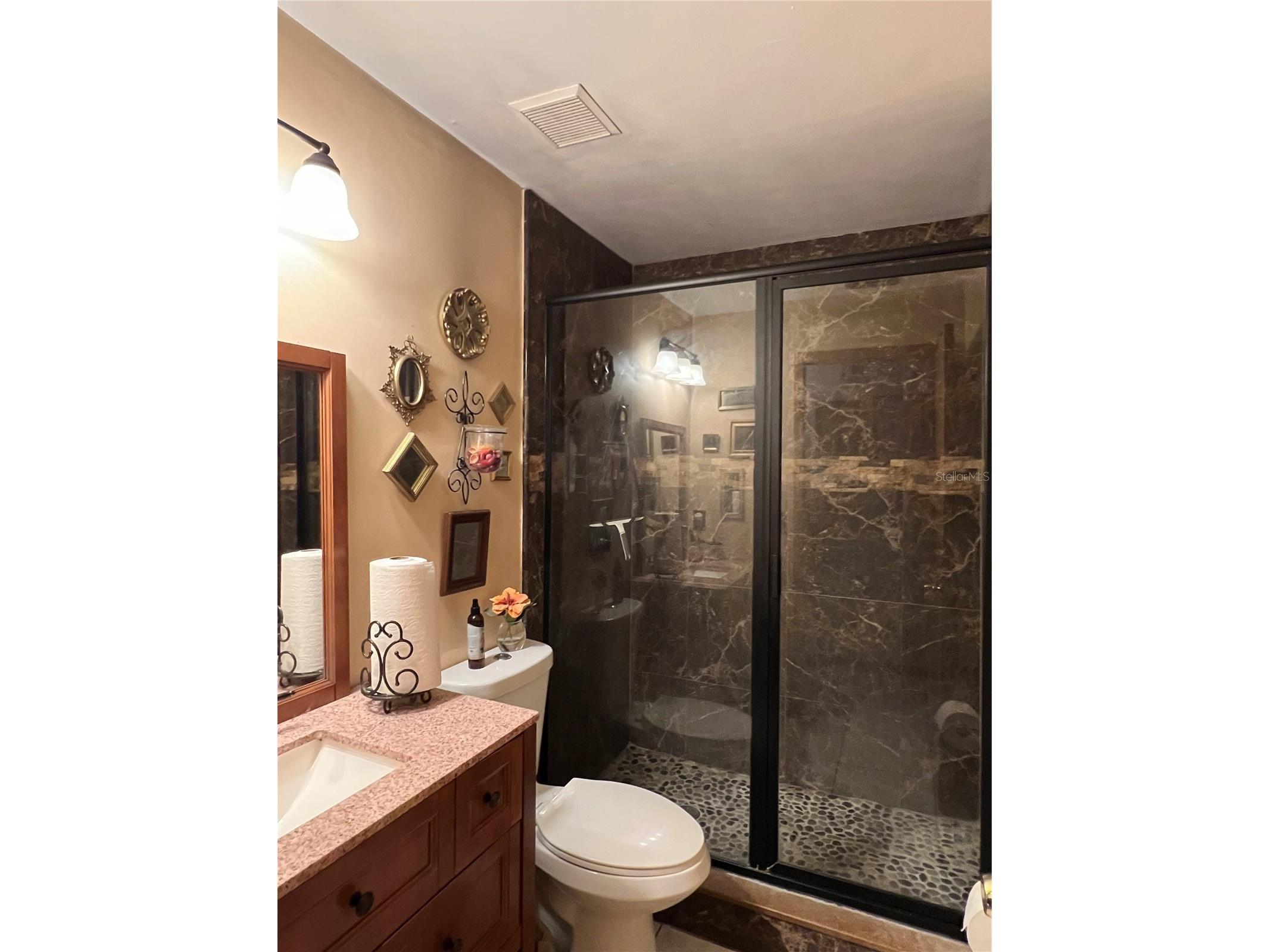 22707 Weeks Boulevard Land O Lakes FL 34639 TB8425146 image27