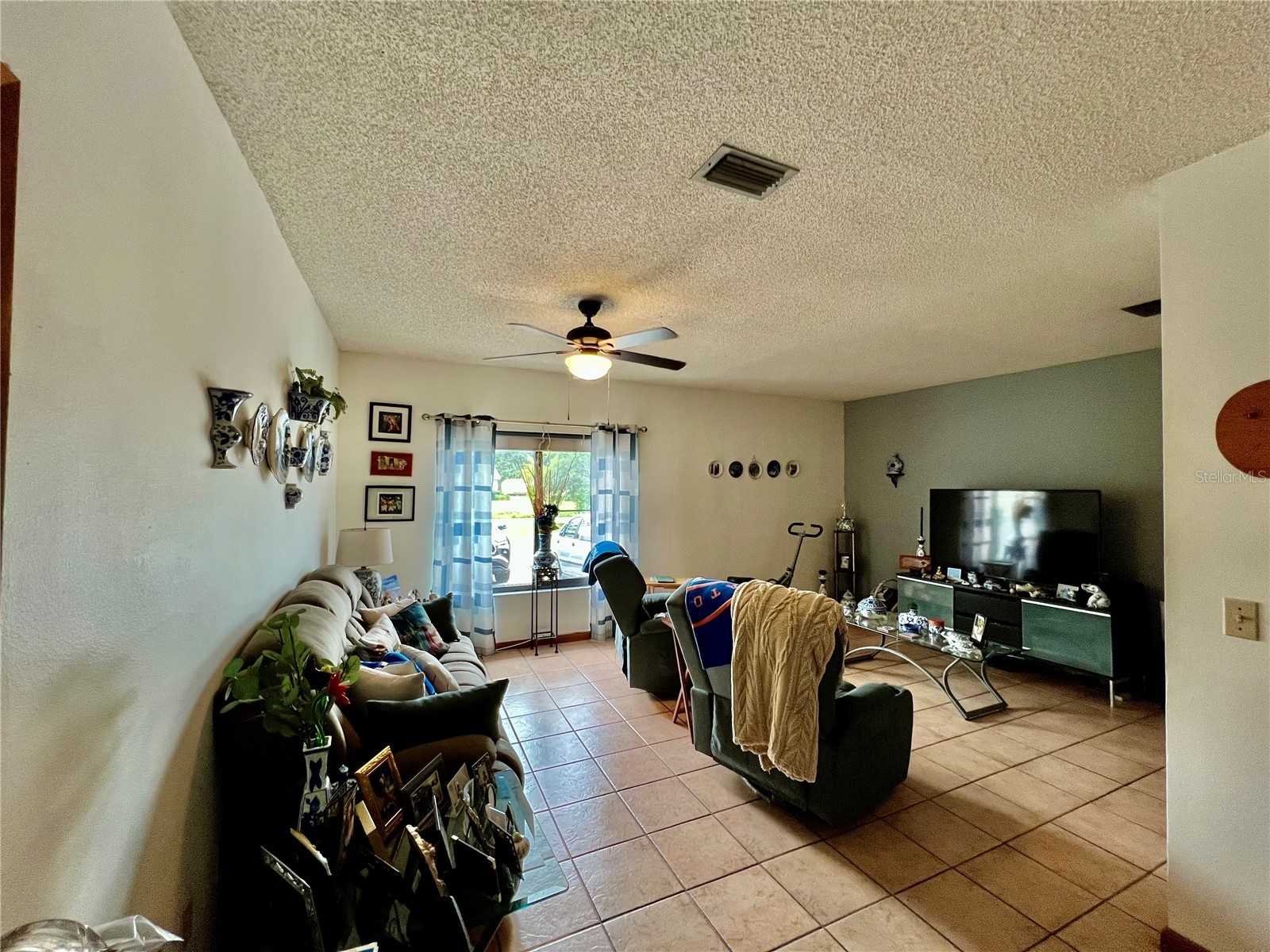 22707 Weeks Boulevard Land O Lakes FL 34639 TB8425146 image28