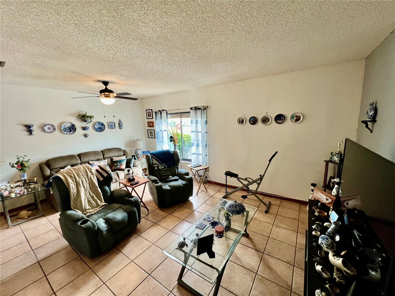 22707 Weeks Boulevard Land O Lakes FL 34639 TB8425146 image29