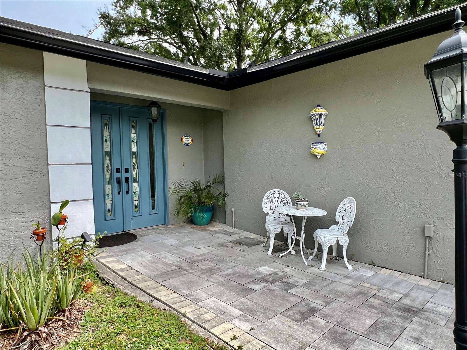 22707 Weeks Boulevard Land O Lakes FL 34639 TB8425146 image3