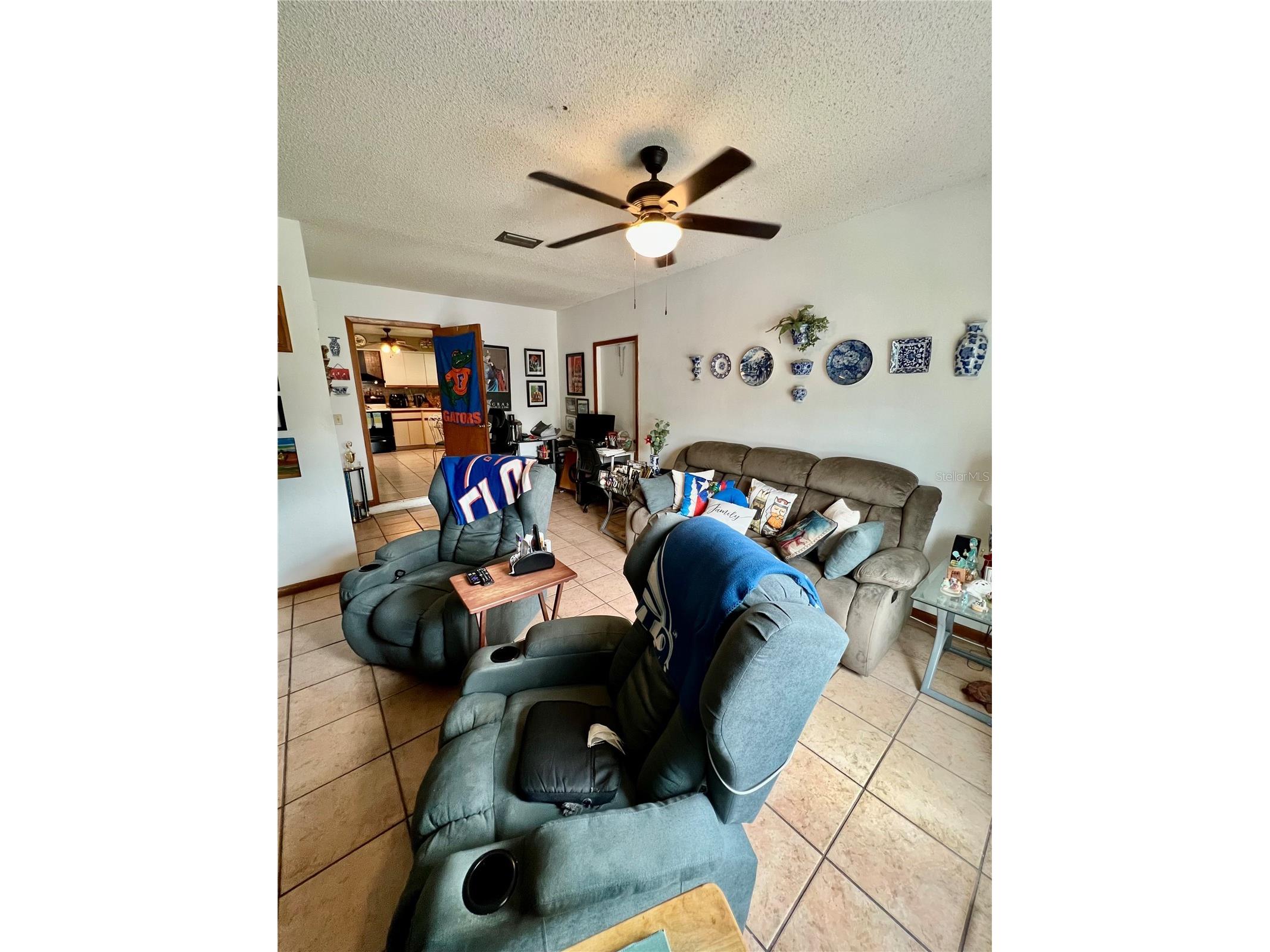 22707 Weeks Boulevard Land O Lakes FL 34639 TB8425146 image30