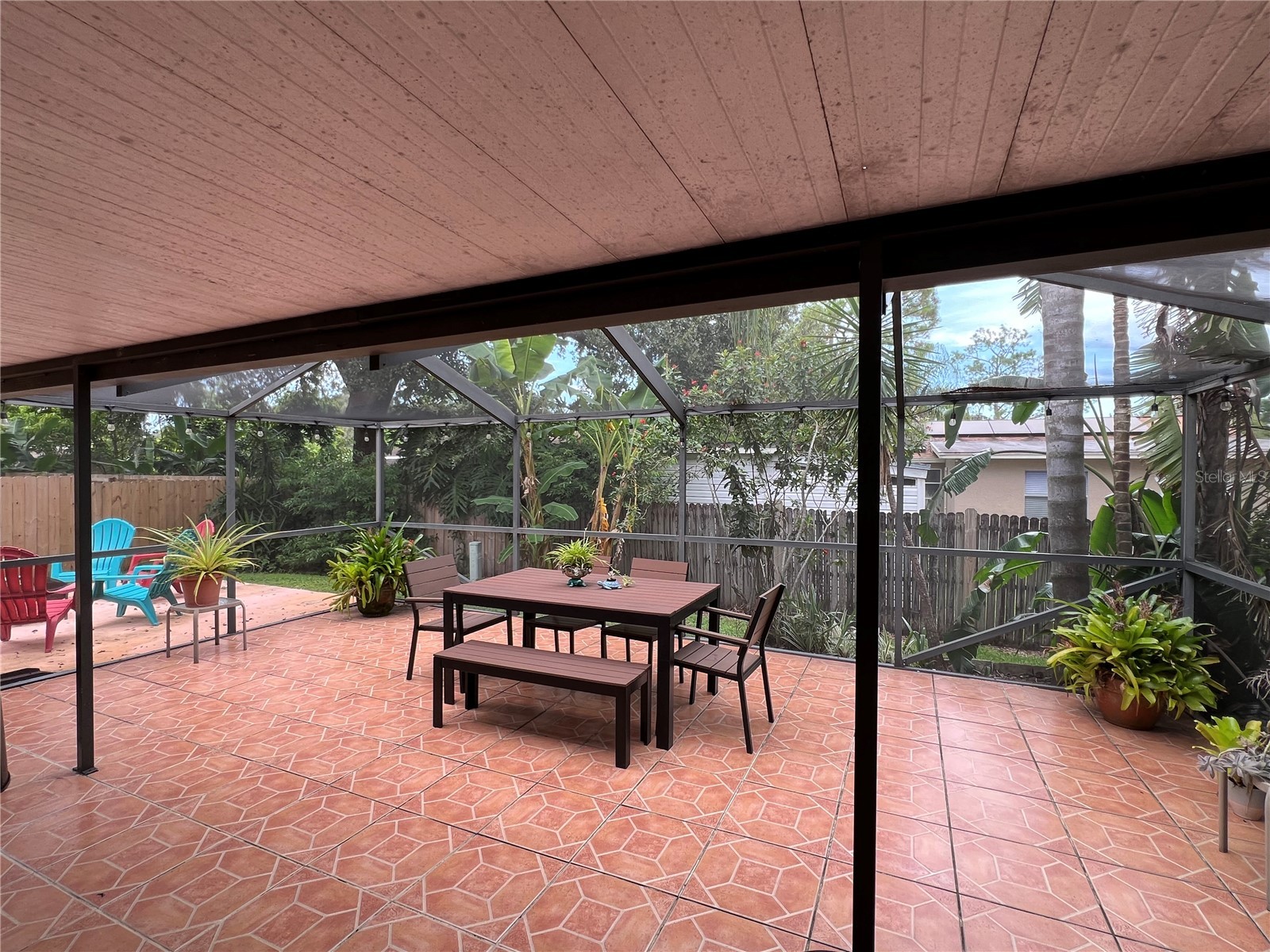 22707 Weeks Boulevard Land O Lakes FL 34639 TB8425146 image31