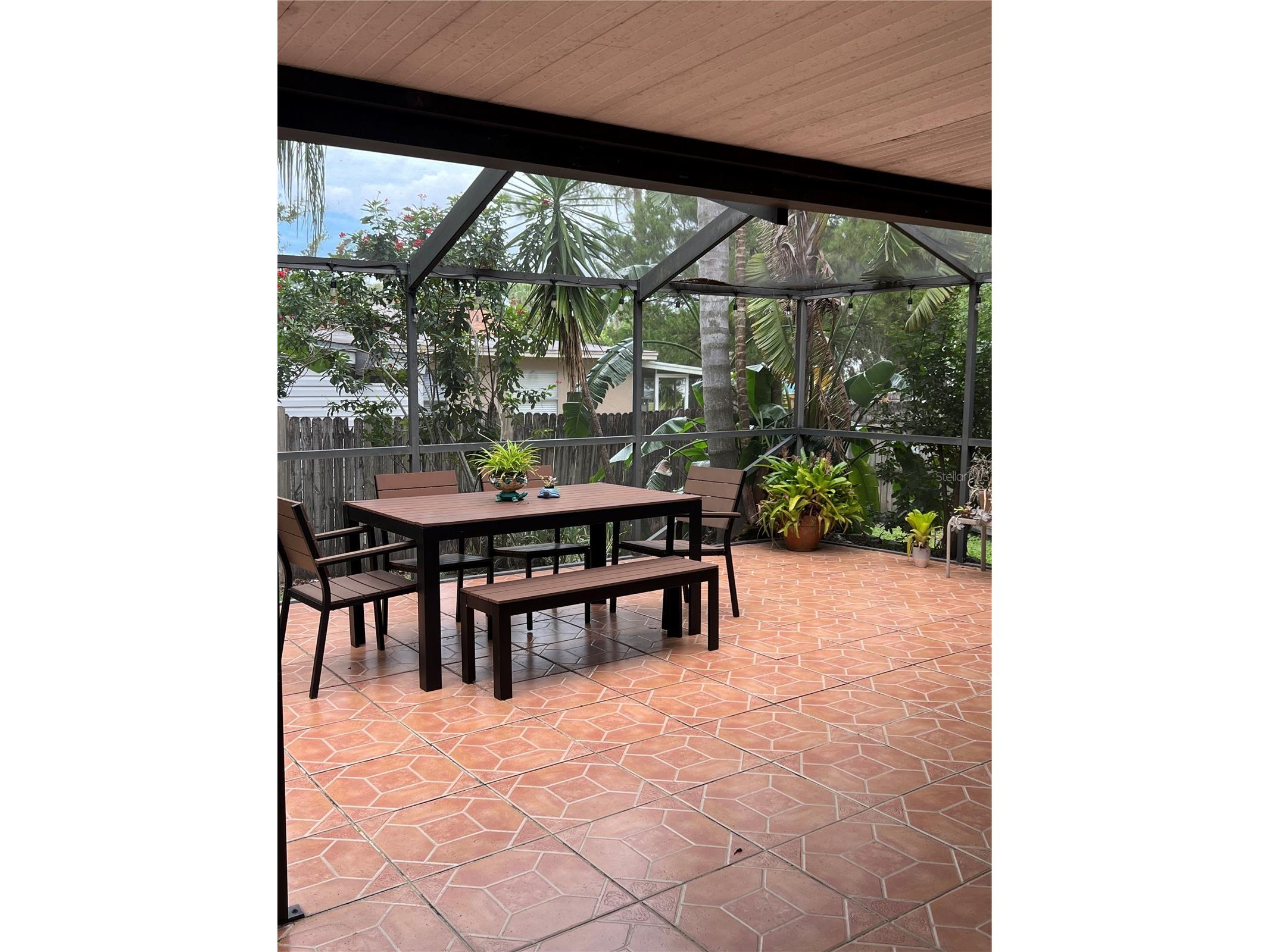 22707 Weeks Boulevard Land O Lakes FL 34639 TB8425146 image32