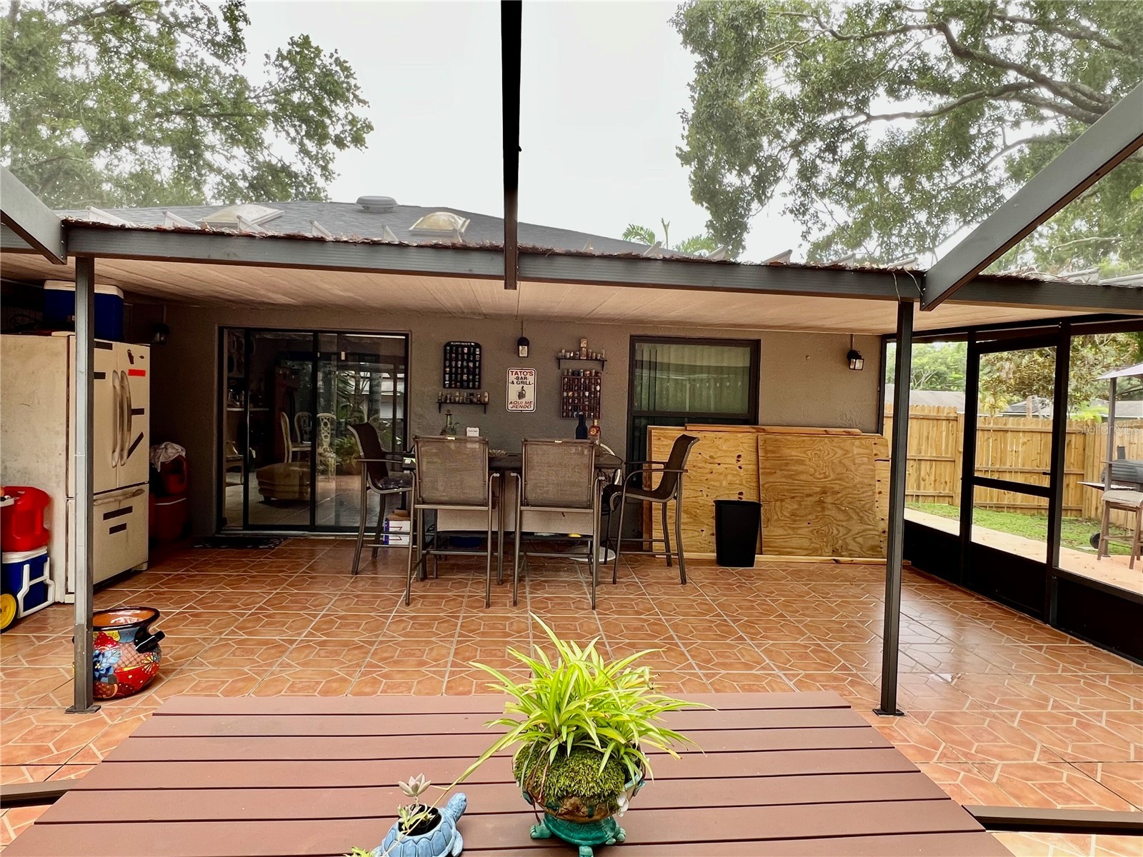 22707 Weeks Boulevard Land O Lakes FL 34639 TB8425146 image33