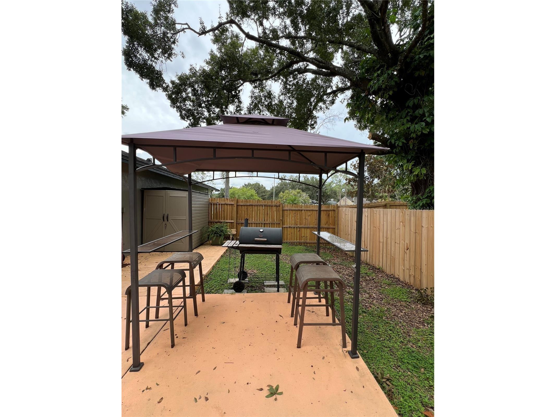 22707 Weeks Boulevard Land O Lakes FL 34639 TB8425146 image34