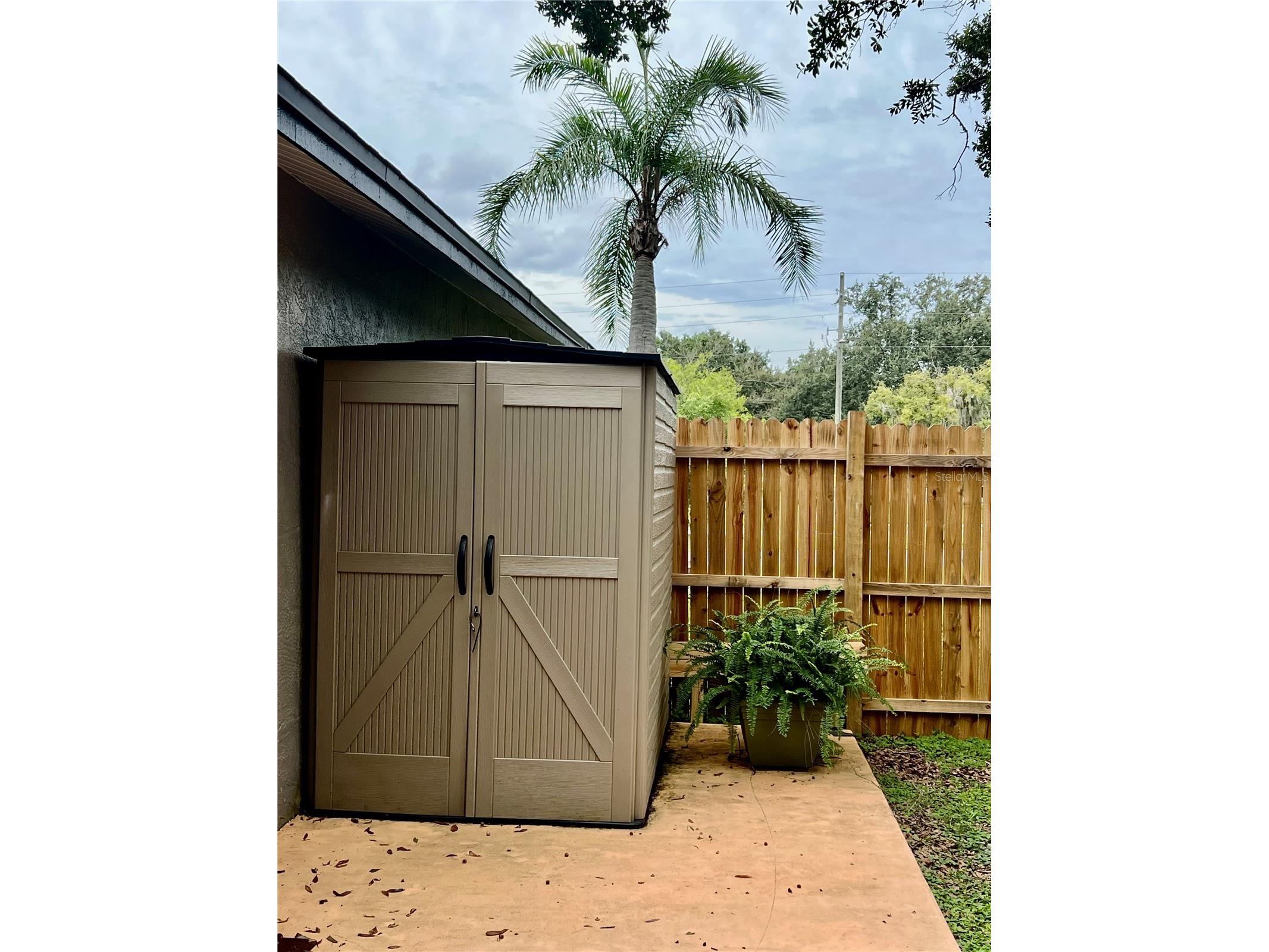 22707 Weeks Boulevard Land O Lakes FL 34639 TB8425146 image35