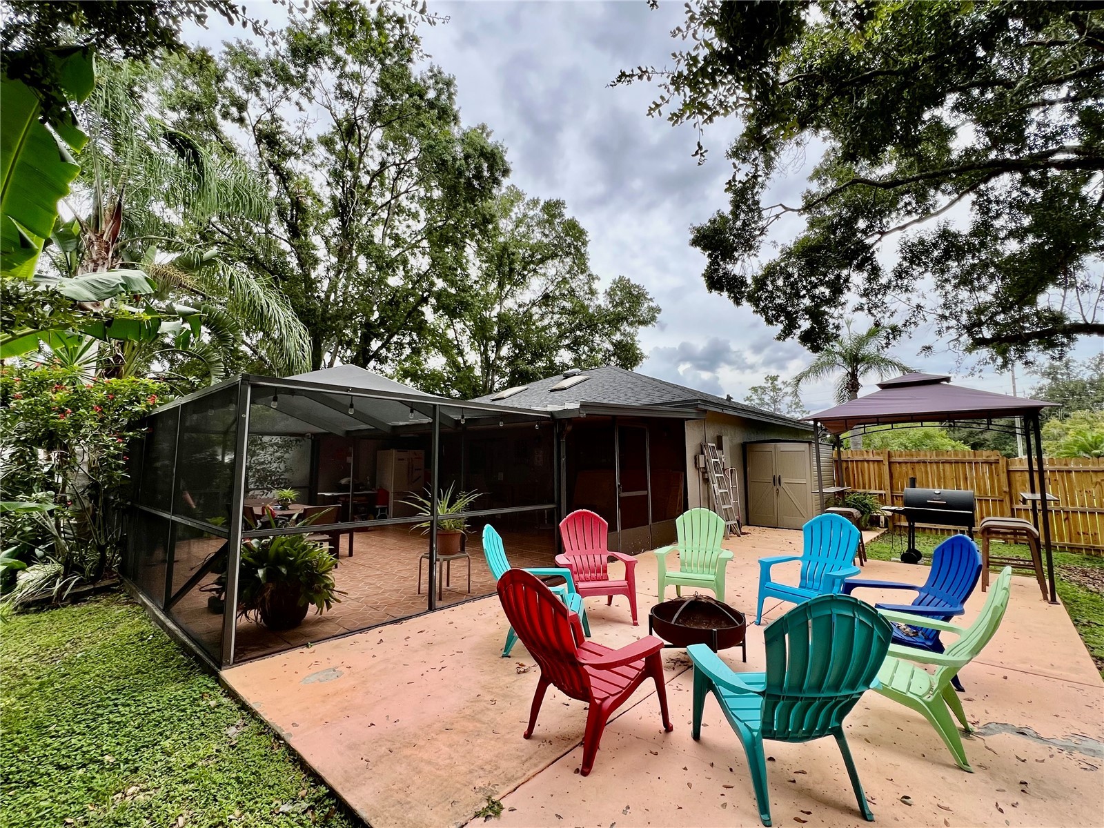 22707 Weeks Boulevard Land O Lakes FL 34639 TB8425146 image36