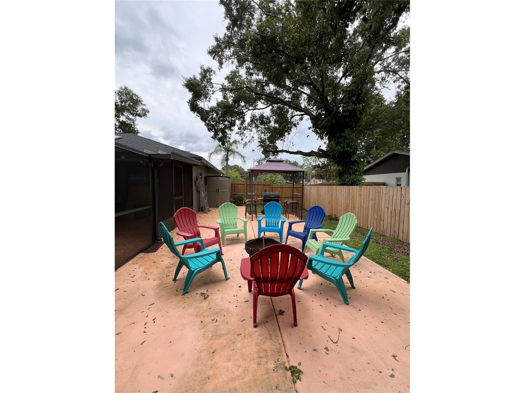 22707 Weeks Boulevard Land O Lakes FL 34639 TB8425146 image37