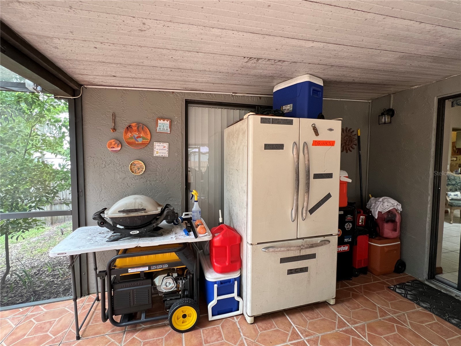 22707 Weeks Boulevard Land O Lakes FL 34639 TB8425146 image38