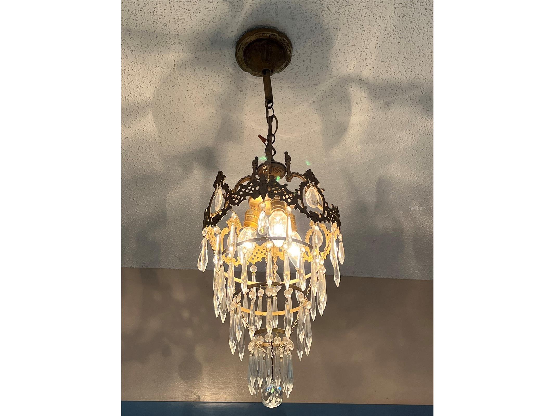 22707 Weeks Boulevard Land O Lakes FL 34639 TB8425146 image39