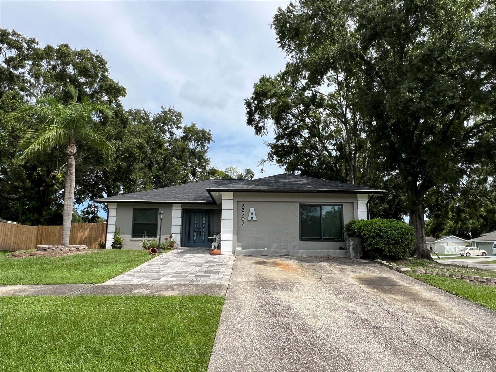 22707 Weeks Boulevard Land O Lakes FL 34639 TB8425146 image4