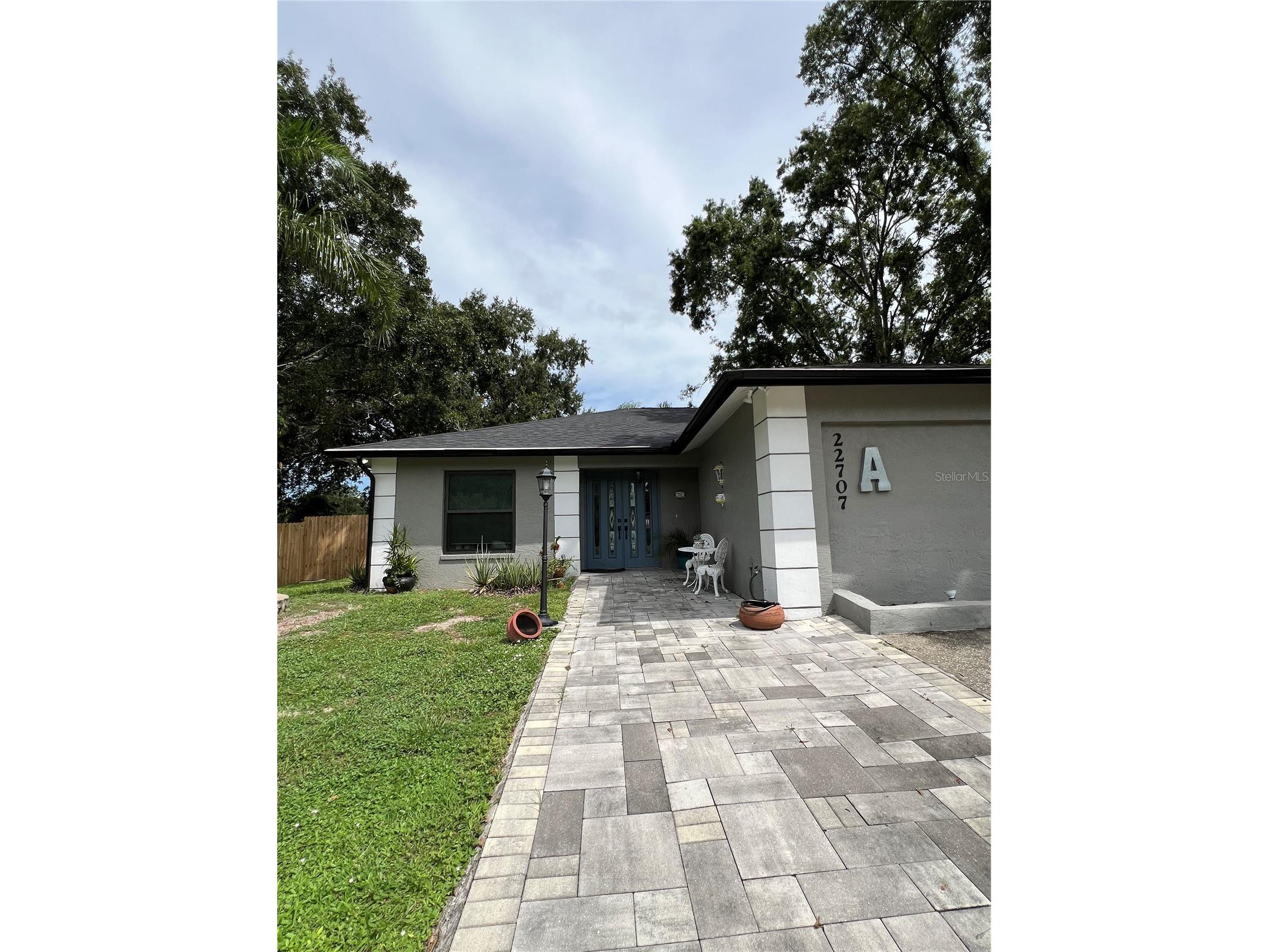 22707 Weeks Boulevard Land O Lakes FL 34639 TB8425146 image5