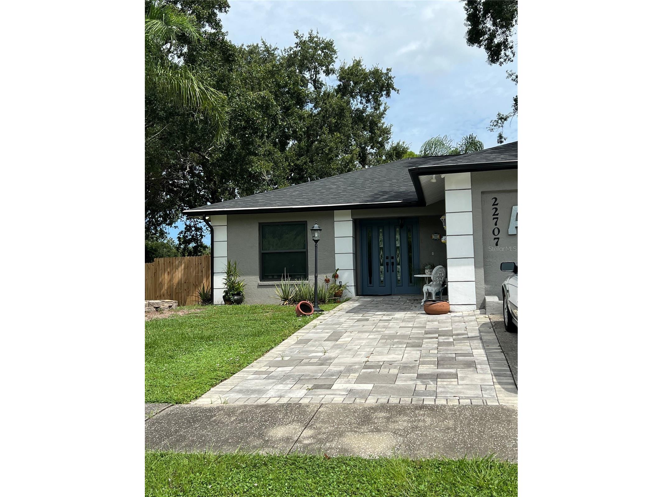 22707 Weeks Boulevard Land O Lakes FL 34639 TB8425146 image6