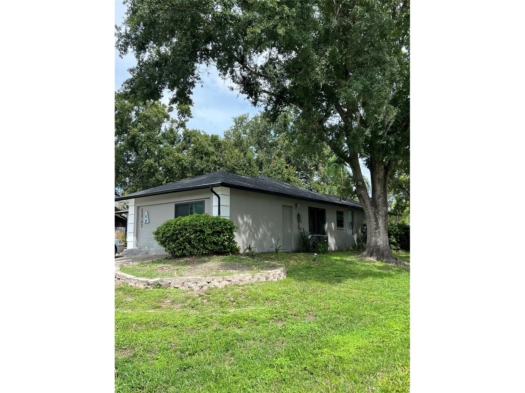 22707 Weeks Boulevard Land O Lakes FL 34639 TB8425146 image7