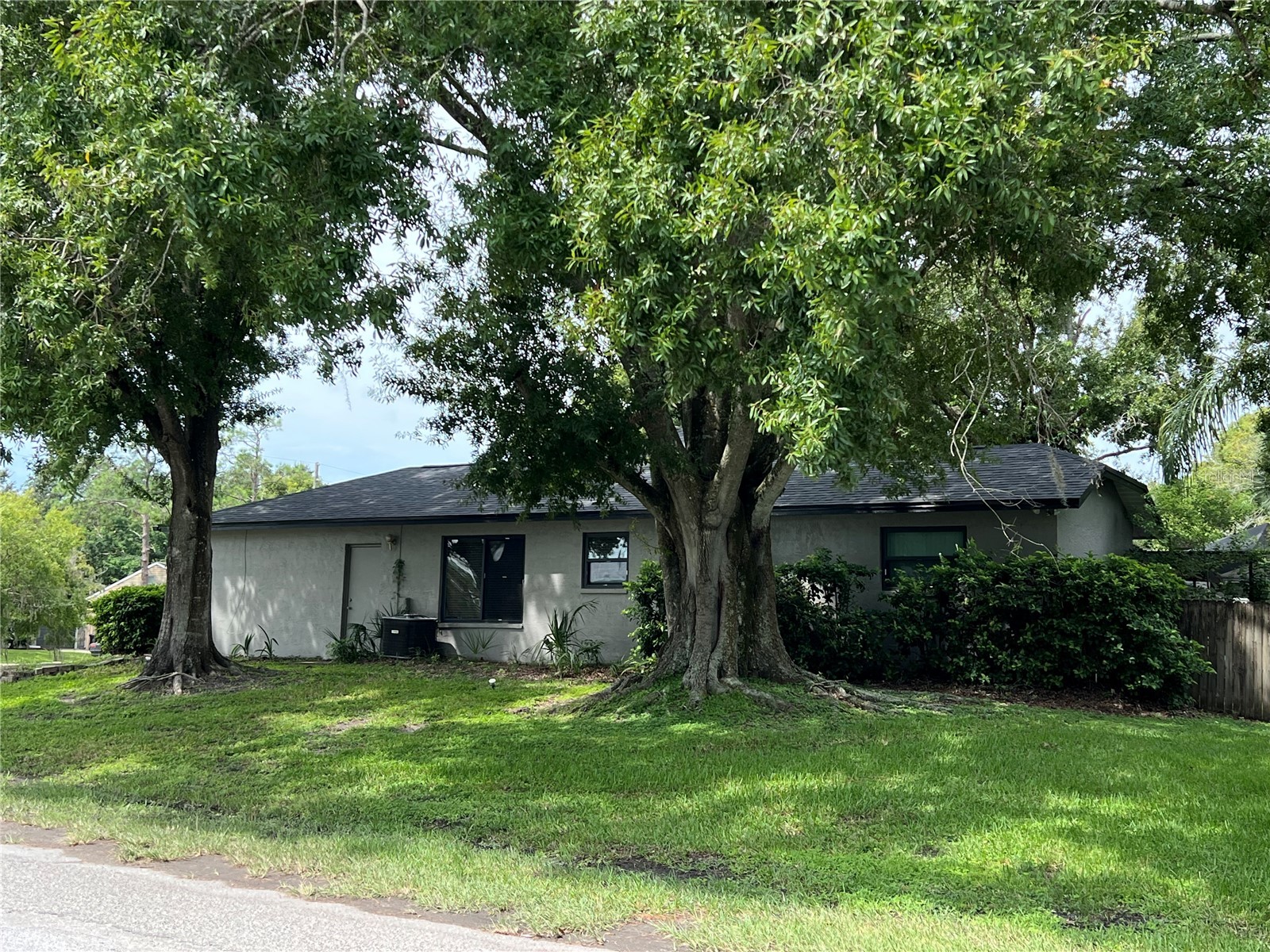 22707 Weeks Boulevard Land O Lakes FL 34639 TB8425146 image8