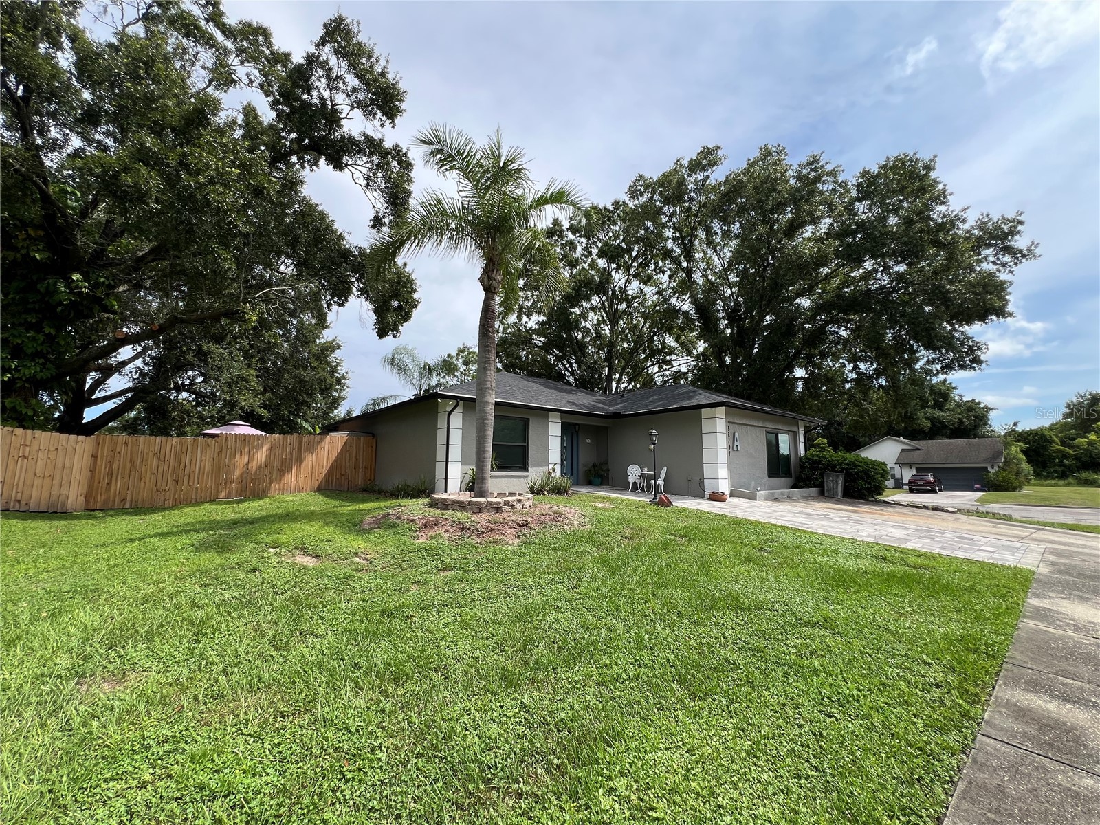 22707 Weeks Boulevard Land O Lakes FL 34639 TB8425146 image9