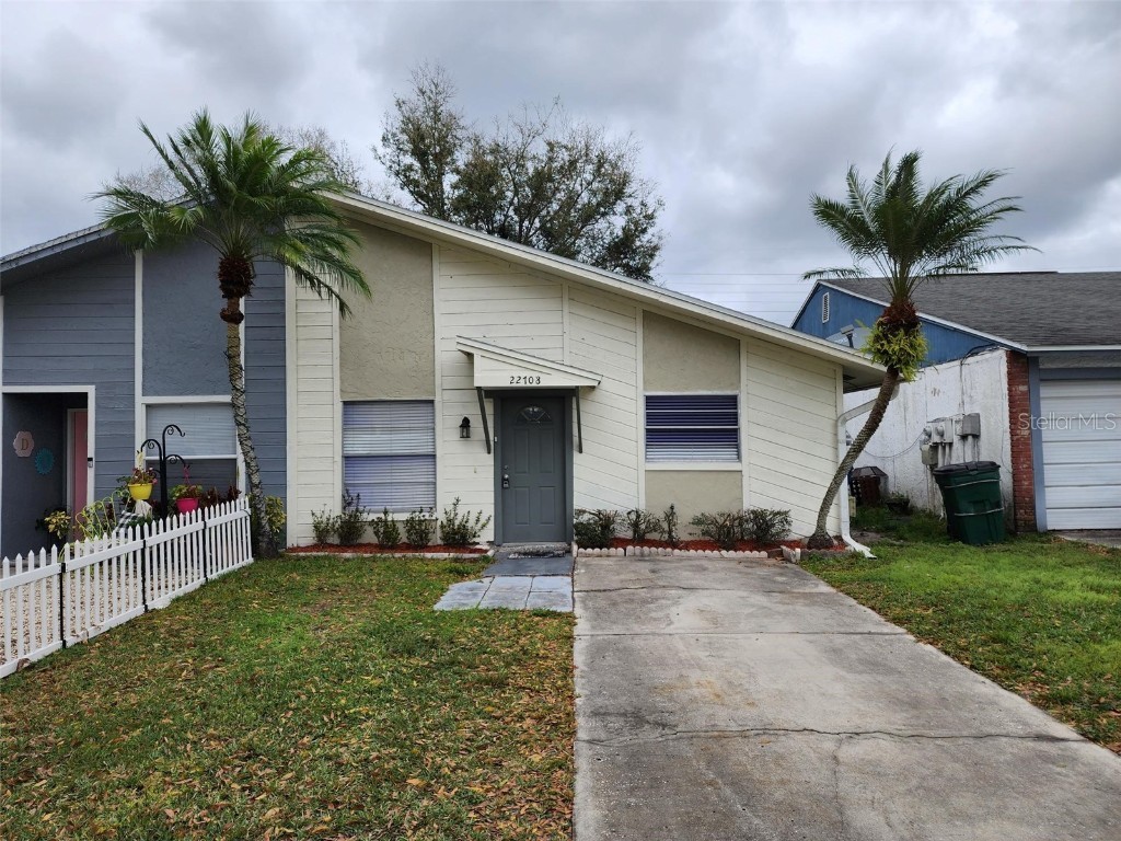 22708 Penny Loop Land O Lakes FL 34639 T3424164 image1