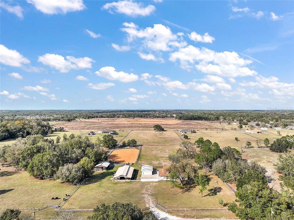 22709 Curle Road Eustis FL 32736 G5064939 image1