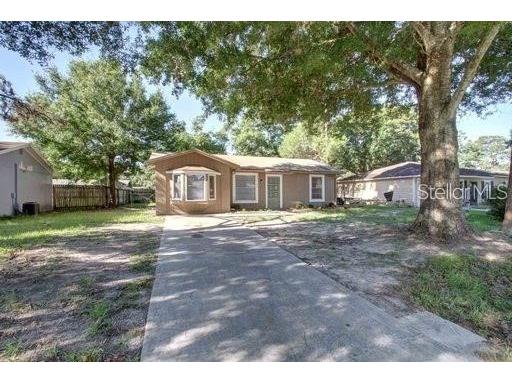 22709 Penny Loop Land O Lakes FL 34639 T3521657 image1