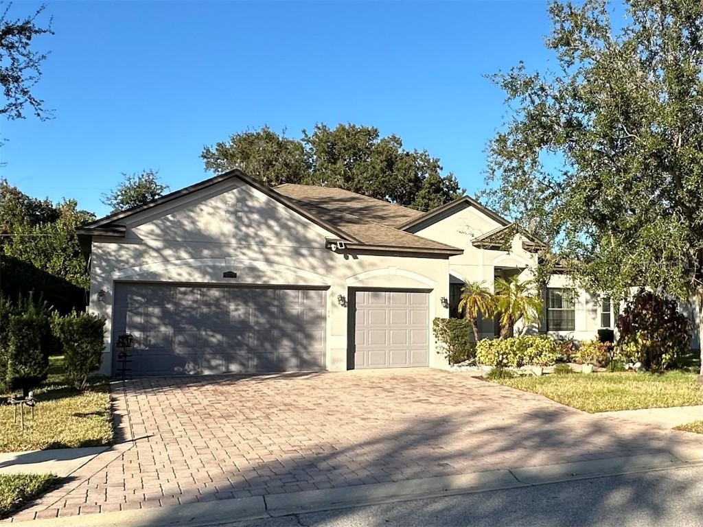 2271 50th Street Circle E Palmetto FL 34221 A4675952 image1
