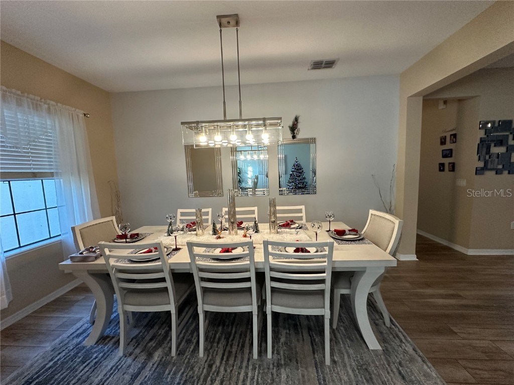 2271 50th Street Circle E Palmetto FL 34221 A4675952 image10