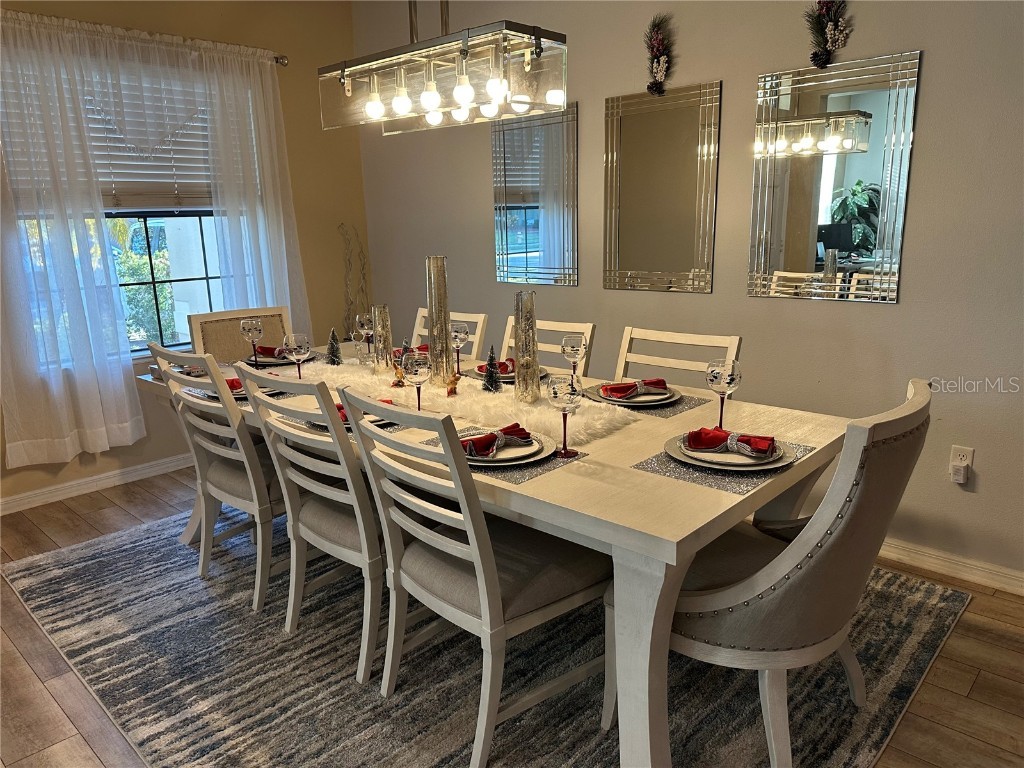 2271 50th Street Circle E Palmetto FL 34221 A4675952 image11