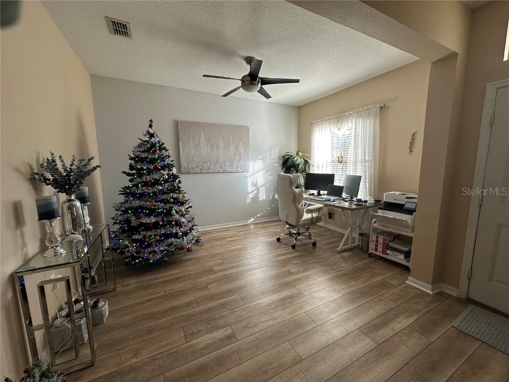 2271 50th Street Circle E Palmetto FL 34221 A4675952 image12