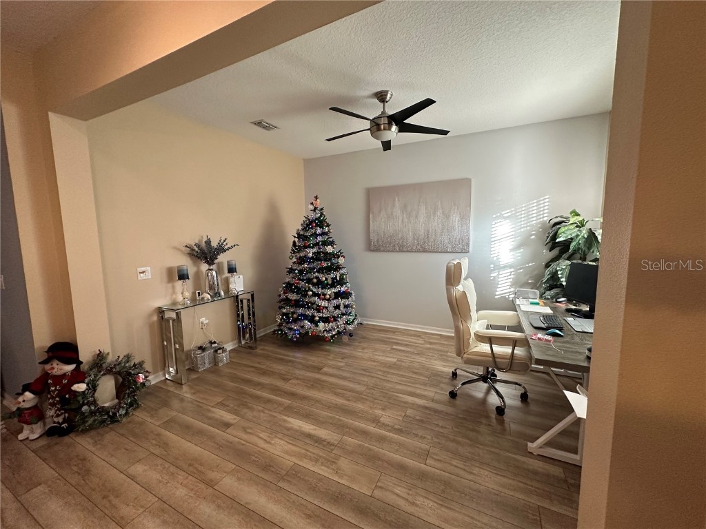 2271 50th Street Circle E Palmetto FL 34221 A4675952 image13