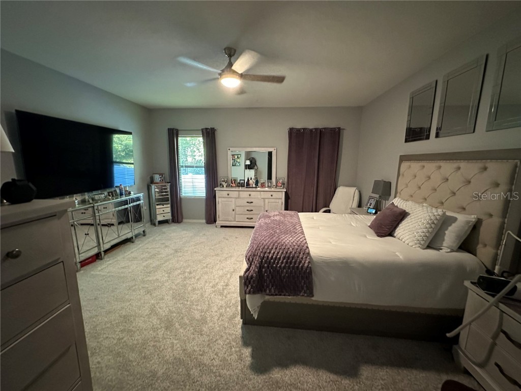 2271 50th Street Circle E Palmetto FL 34221 A4675952 image14