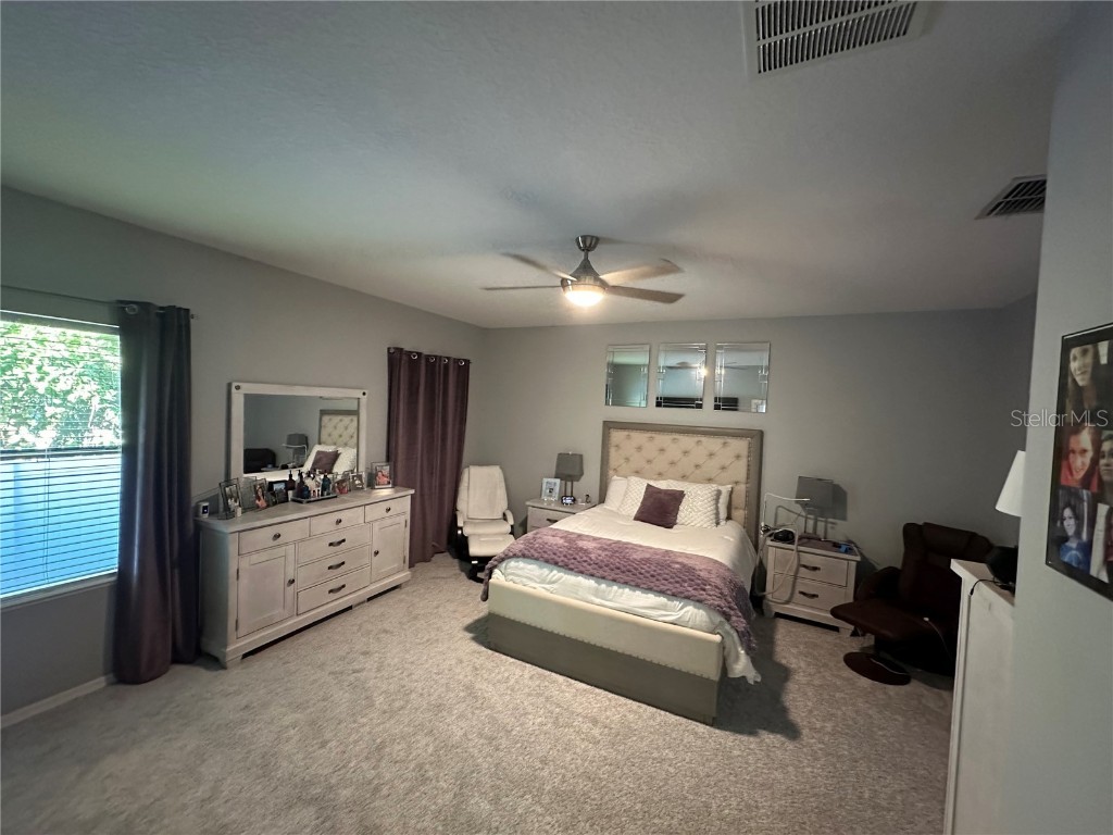 2271 50th Street Circle E Palmetto FL 34221 A4675952 image15