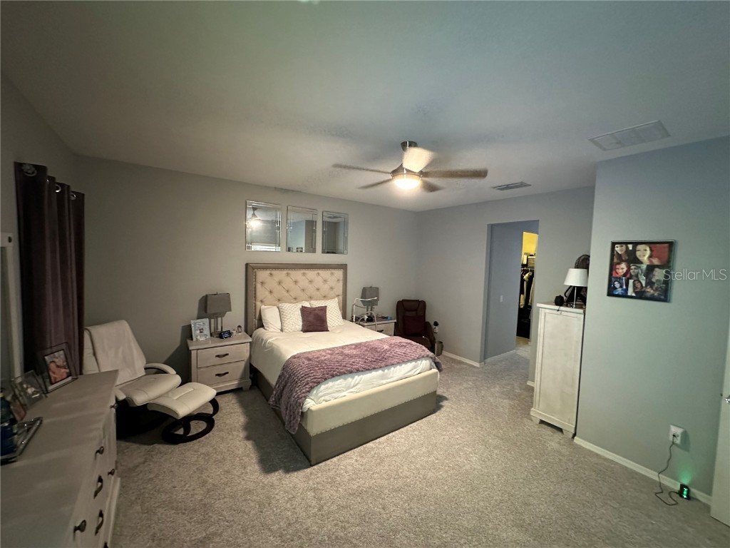 2271 50th Street Circle E Palmetto FL 34221 A4675952 image16