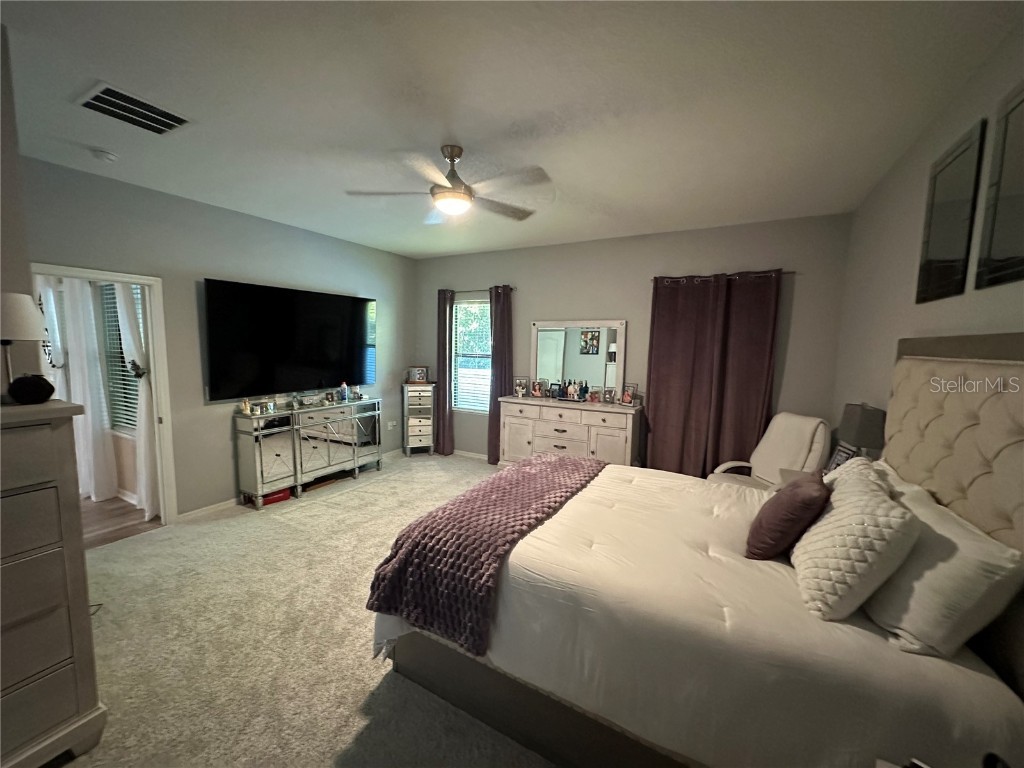 2271 50th Street Circle E Palmetto FL 34221 A4675952 image17