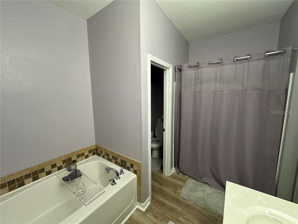 2271 50th Street Circle E Palmetto FL 34221 A4675952 image19