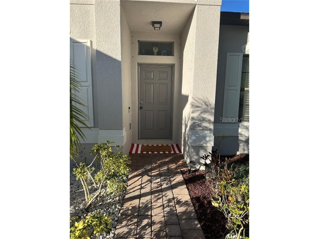 2271 50th Street Circle E Palmetto FL 34221 A4675952 image2