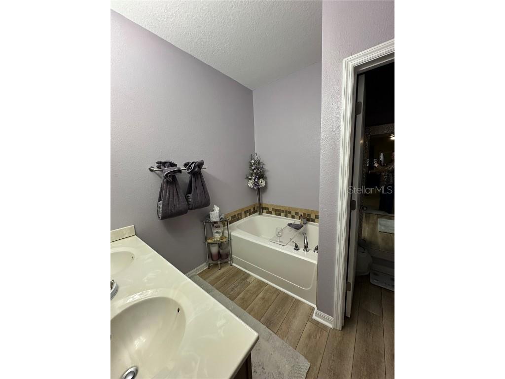 2271 50th Street Circle E Palmetto FL 34221 A4675952 image20