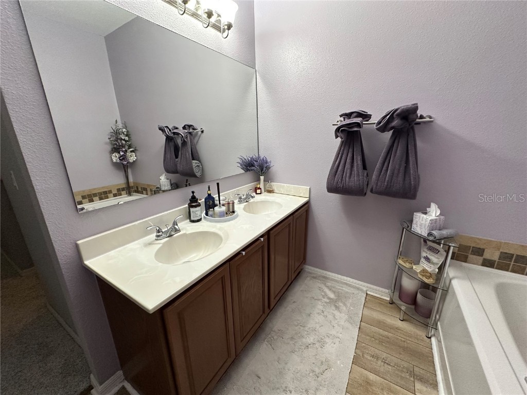 2271 50th Street Circle E Palmetto FL 34221 A4675952 image21