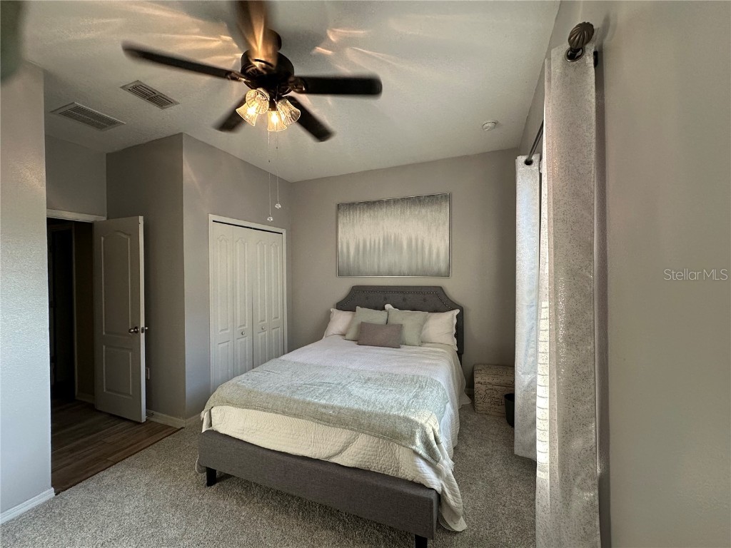 2271 50th Street Circle E Palmetto FL 34221 A4675952 image22