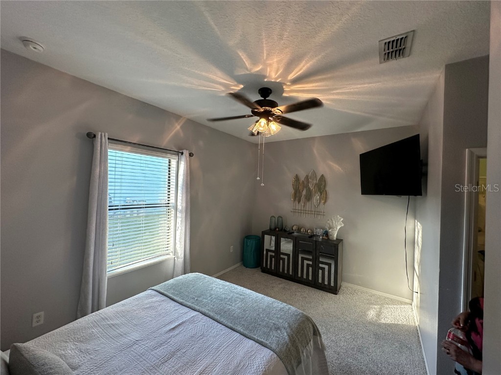 2271 50th Street Circle E Palmetto FL 34221 A4675952 image23