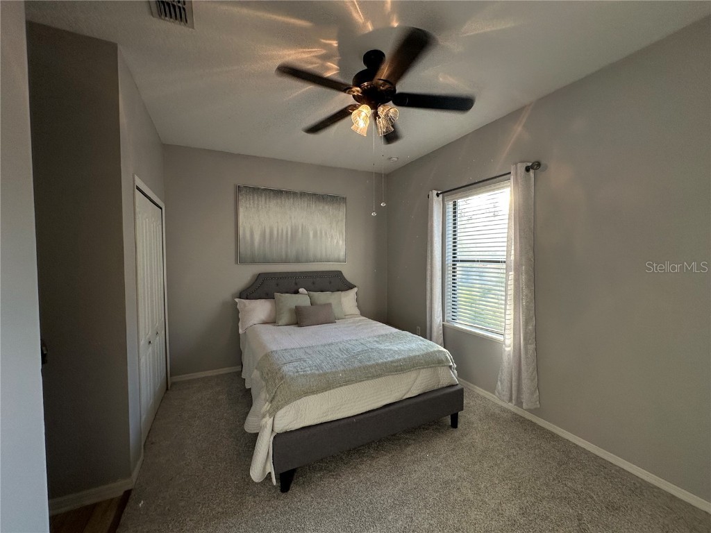 2271 50th Street Circle E Palmetto FL 34221 A4675952 image24