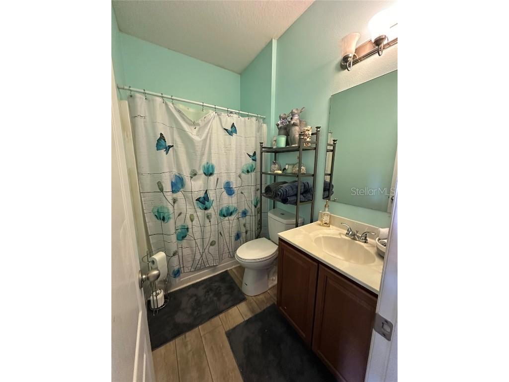 2271 50th Street Circle E Palmetto FL 34221 A4675952 image25