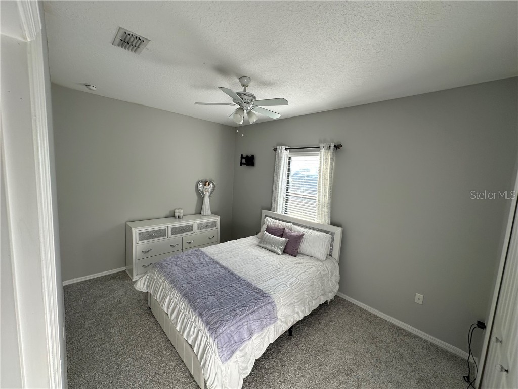 2271 50th Street Circle E Palmetto FL 34221 A4675952 image26