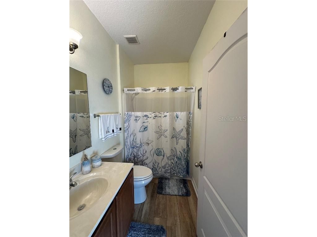 2271 50th Street Circle E Palmetto FL 34221 A4675952 image27