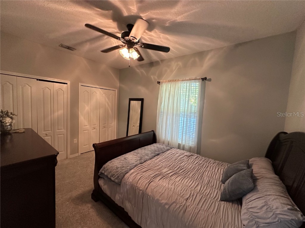 2271 50th Street Circle E Palmetto FL 34221 A4675952 image28