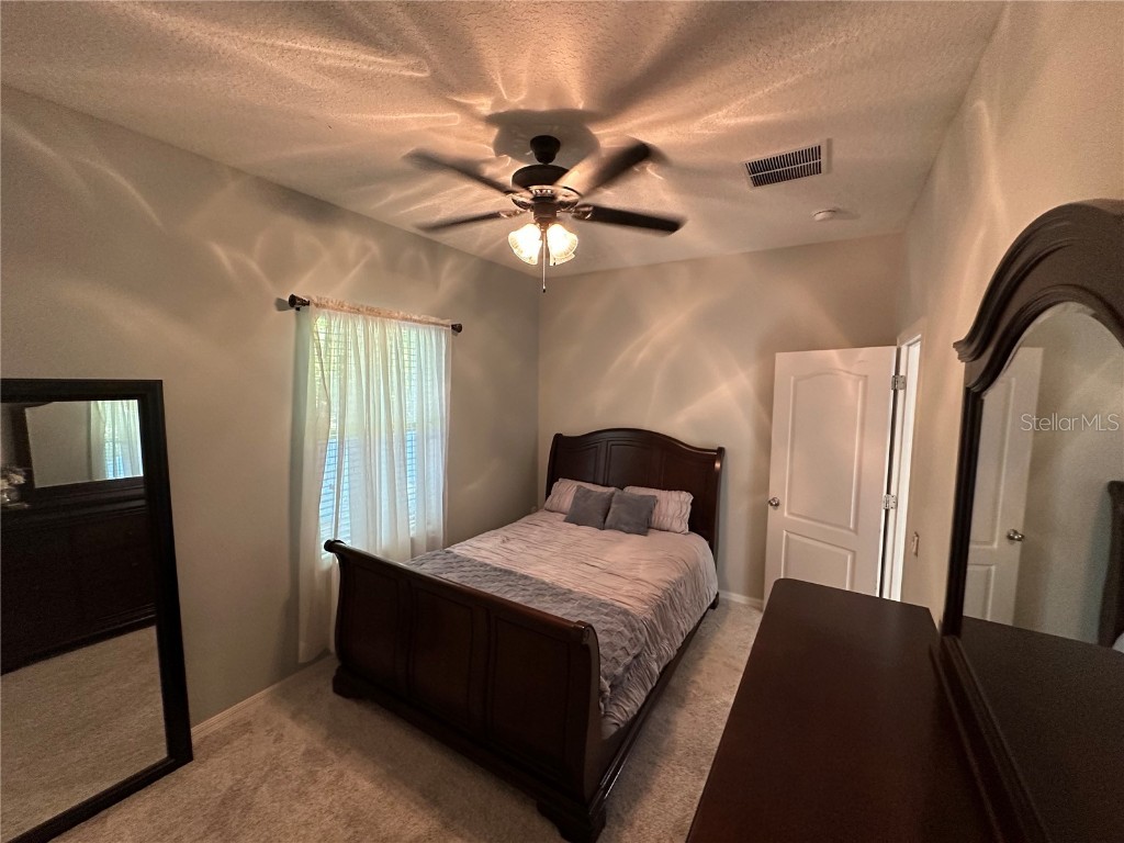 2271 50th Street Circle E Palmetto FL 34221 A4675952 image29