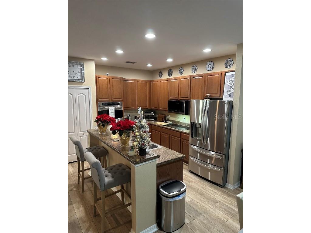 2271 50th Street Circle E Palmetto FL 34221 A4675952 image3